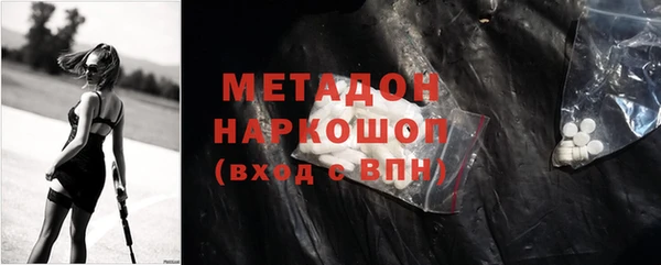 МДПВ Бородино