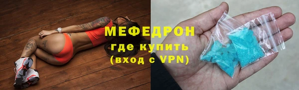МДПВ Бородино
