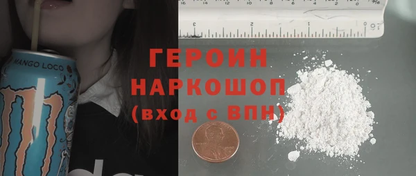 МДПВ Бородино